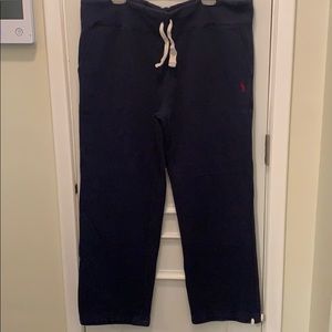 Polo by Ralph Lauren Lounge Pants